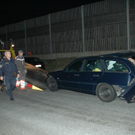 normal_09112011vua1klessheimnpaktivnews _18_.jpg