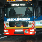 normal_09112011vua1klessheimnpaktivnews _19_.jpg