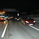normal_09112011vua1klessheimnpaktivnews _2_.jpg