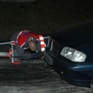 normal_09112011vua1klessheimnpaktivnews _20_.jpg