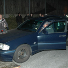 normal_09112011vua1klessheimnpaktivnews _21_.jpg