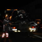 normal_09112011vua1klessheimnpaktivnews _6_.jpg