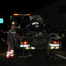 normal_09112011vua1klessheimnpaktivnews _7_.jpg