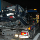 normal_09112011vua1klessheimnpaktivnews _8_.jpg