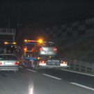 normal_09112011vua1klessheimnpaktivnews _9_.jpg