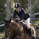 Milliardenerbin Athina Onassis 