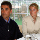 file5v2lmksh5h1jl7u3i0w.jpg