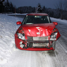 normal_171209vuslgaaktivnews_10.jpg