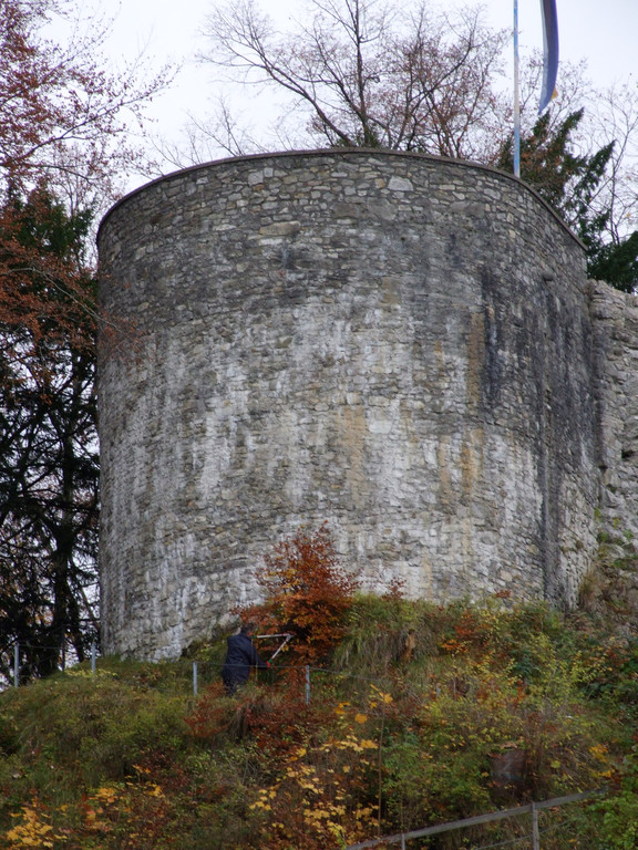 DSCF5199_JPG-1320909678