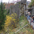 DSCF5203_JPG-1320909698