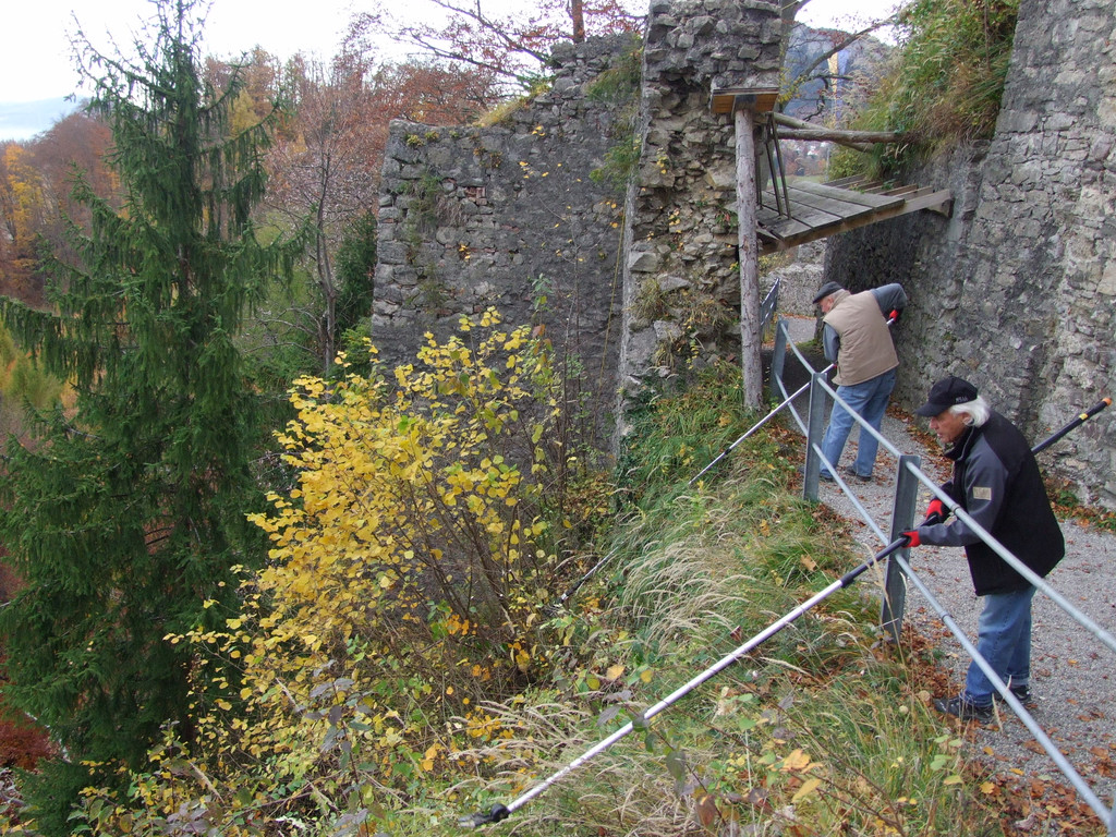 DSCF5203_JPG-1320909698