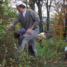 DSCF5206_JPG-1320909717