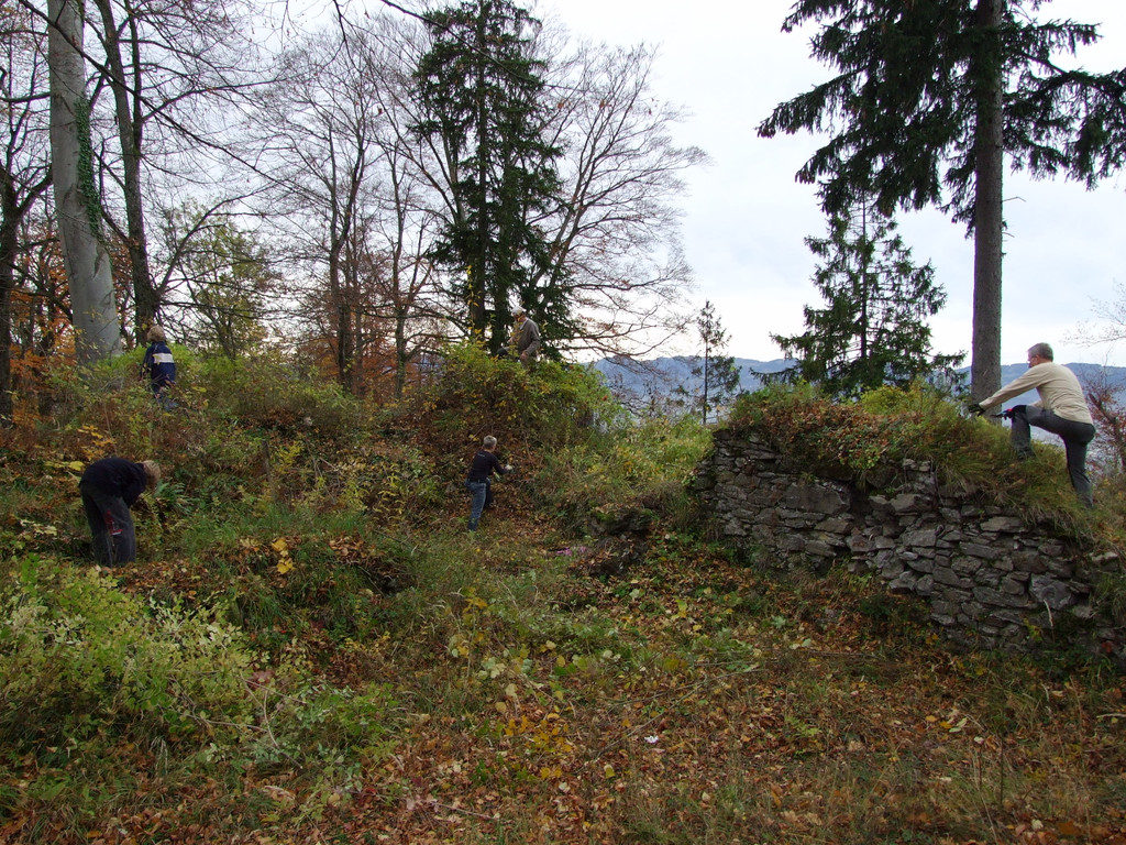 DSCF5213_JPG-1320909757