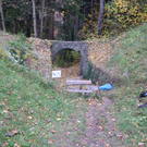 Haupttor-Nachher_JPG-1320909797