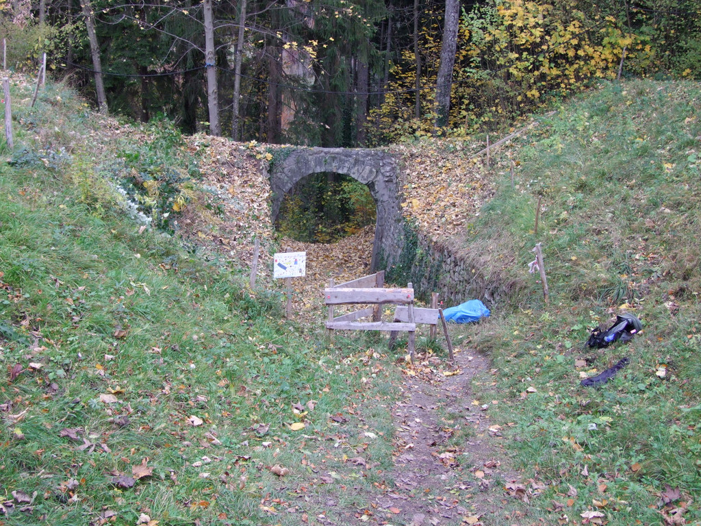 Haupttor-Nachher_JPG-1320909797