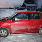 normal_171209vuslgaaktivnews_09.jpg