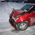 normal_171209vuslgaaktivnews_08.jpg