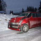 normal_171209vuslgaaktivnews_07.jpg