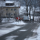 normal_171209vuslgaaktivnews_06.jpg