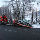 normal_171209vuslgaaktivnews_02.jpg