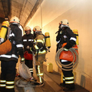 normal_09112011fmt_gabitunneluebung_fm_14.jpg
