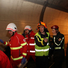 normal_09112011fmt_gabitunneluebung_fm_20.jpg
