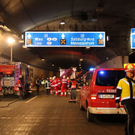 normal_09112011fmt_gabitunneluebung_fm_22.jpg