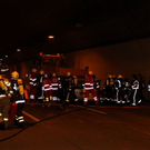 normal_09112011fmt_gabitunneluebung_fm_25.jpg