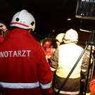 normal_09112011fmt_gabitunneluebung_fm_32.jpg
