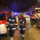 normal_09112011fmt_uebunglieferingertun_mw_06.JPG