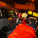 normal_09112011fmt_uebunglieferingertun_mw_15.JPG
