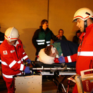 normal_09112011fmt_uebunglieferingertun_mw_23.JPG