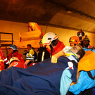 normal_09112011fmt_uebunglieferingertun_mw_25.JPG