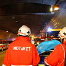 normal_09112011fmt_uebunglieferingertun_mw_29.JPG