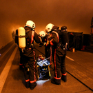 FeuerwehruebungTunnel09111102.jpg