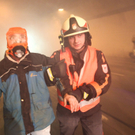 FeuerwehruebungTunnel09111103.jpg