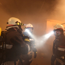 FeuerwehruebungTunnel09111104.jpg