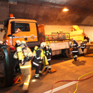 FeuerwehruebungTunnel09111105.jpg