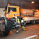 FeuerwehruebungTunnel09111106.jpg