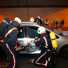 FeuerwehruebungTunnel09111107.jpg