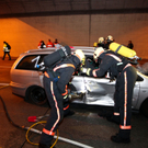 FeuerwehruebungTunnel09111108.jpg