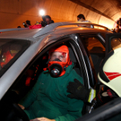 FeuerwehruebungTunnel09111109.jpg