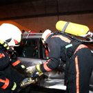 FeuerwehruebungTunnel09111110.jpg