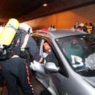 FeuerwehruebungTunnel09111111.jpg