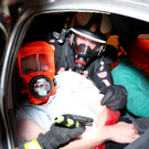 FeuerwehruebungTunnel09111112.jpg