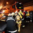 FeuerwehruebungTunnel09111113.jpg