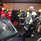 FeuerwehruebungTunnel09111114.jpg