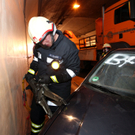 FeuerwehruebungTunnel09111115.jpg