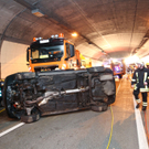 FeuerwehruebungTunnel09111116.jpg