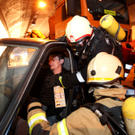 FeuerwehruebungTunnel09111117.jpg